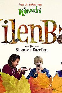 BaykuÅŸlar ve Fareler izle