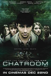 Ölüm Odası izle