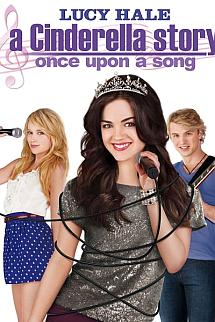 Kül Kedisi Masalı 2 izle