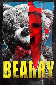 Bearry izle