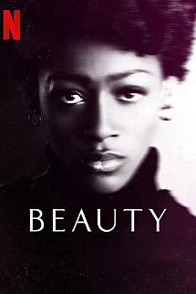 Beauty izle