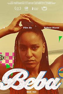 Beba izle