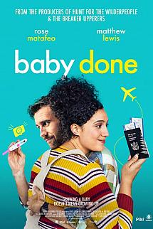 Bebek Tamam izle