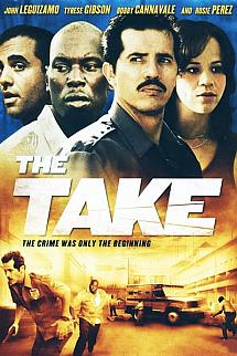 Bedel izle