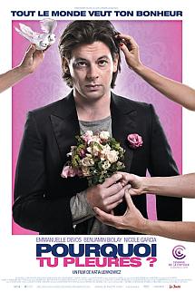 Bekarlık Günleri Sona Erdi izle