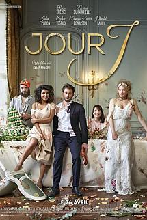 Beklenmedik Düğün izle