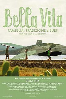 Bella Vita izle