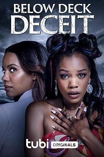 Below Deck Deceit izle