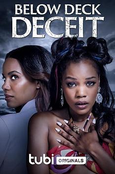 Below Deck Deceit