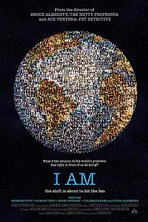 Ben izle