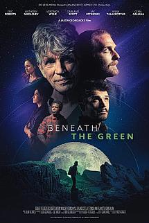 Beneath the Green izle