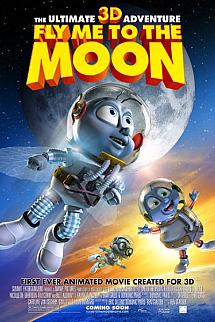 Beni Aya Uçur izle