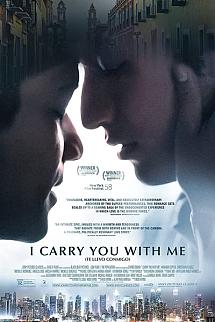 Beni Bırakma izle
