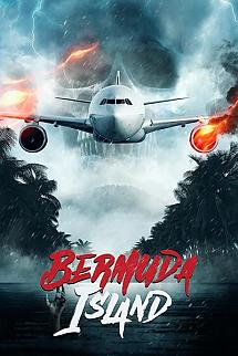 Bermuda Island izle