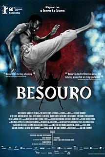 Besouro izle