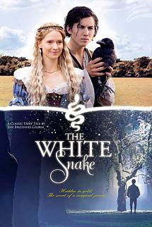 Beyaz Yılan izle