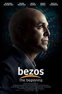 Bezos izle