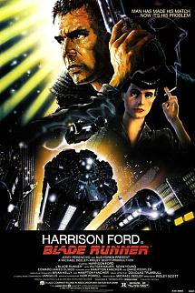 Bıçak Sırtı izle