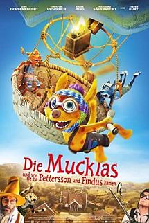 Bıcırıklar: Yeni Yuvamız izle