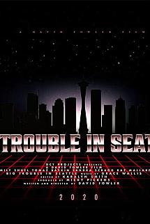 Big Trouble in Seattle izle