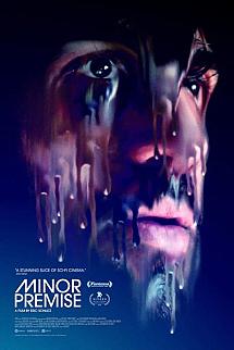 Bilincin Sınırları izle