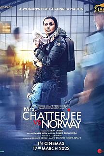 Bir Annenin Savaşı izle