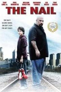 Bir Boksorun Hikayesi 2009 izle