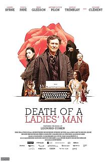 Bir Çapkının Ölümü izle
