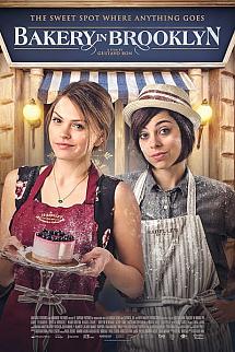 Bir Dilim AÅŸk izle