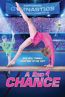 Bir Şans Daha izle