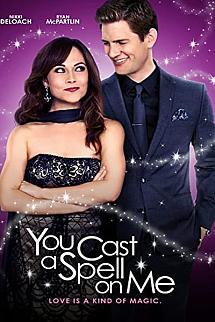 Bir Tür Sihir izle