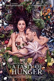 Bir Tutam Açlık izle