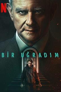 Bir Uğradım izle