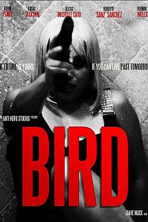 Bird izle