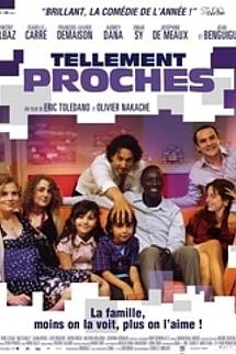 Birlikte Çok Mutlu izle