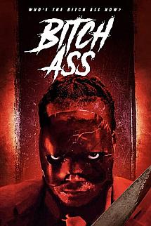 Bitch Ass izle
