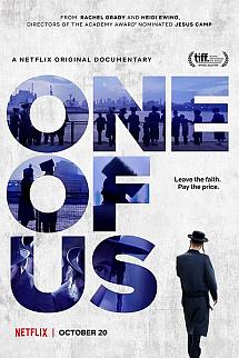 Bizden Biri izle