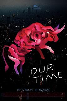 Bizim Çağımız izle