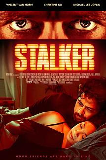 Blinders izle
