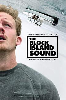 Block Adası'nın Gizemi izle