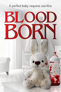 Blood Born izle