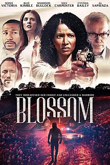 Blossom izle