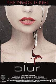 Blur izle