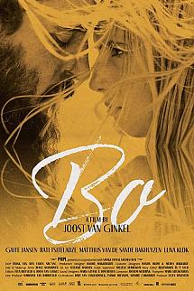 Bo izle