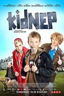 Bo'nun EÄŸlenceli Tatili izle