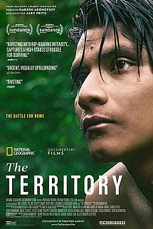 Bölge izle