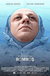 Bomboş izle