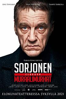 Bordertown: Duvardaki Sır izle