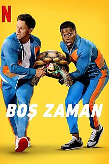 Boş Zaman izle