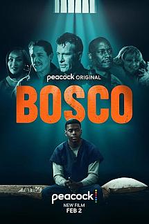 Bosco izle